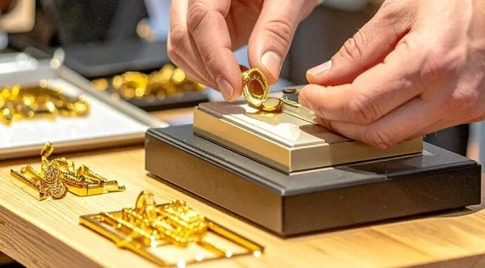 استقرار أسعار الذهب في مصر اليوم السبت 25 يوليو 2026: تعرف على أحدث الأسعار والتوقعات العالمية