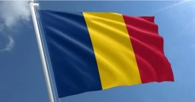 رومانيا تعلن إسقاط طائرة مسيّرة ثانية خلال 24 ساعة: تصاعد التوترات الأمنية في الأجواء الشرقية