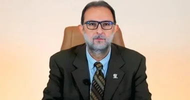 هيئة سلامة الغذاء تسجل 99 ألف منشأة غذائية في النصف الأول من 2026 لتعزيز صحة المستهلك والأمن الغذائي