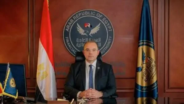 مصر تعزز صادراتها إلى أفريقيا من خلال شراكة استراتيجية مع موانئ دبي العالمية