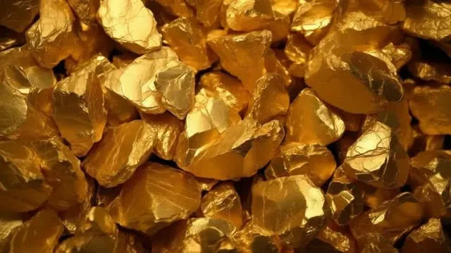 قفزة تاريخية في واردات مصر من الذهب تتجاوز 4 مليارات دولار في النصف الأول من 2026