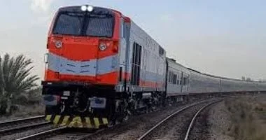 إرهاب الإخوان: استهداف السكك الحديدية المصرية يهدد حياة الملايين ويعمق الأثر النفسي