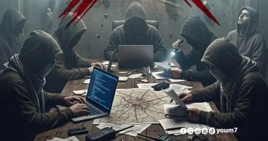 وعي المصريين يحبط مخططات الإخوان ويعزز استقرار الوطن