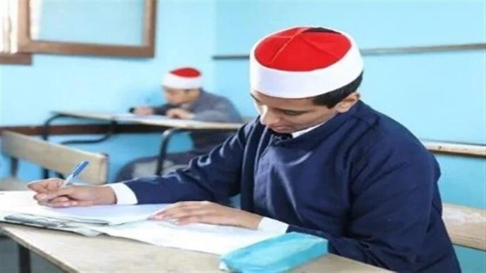 كيفية الاستعلام عن نتيجة الثانوية الأزهرية 2026: خطوات سهلة بعد الإعلان الرسمي