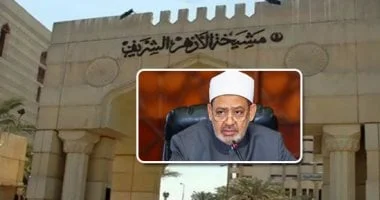 نتائج الثانوية الأزهرية 2026: تعرف على أوائل الجمهورية وصورهم
