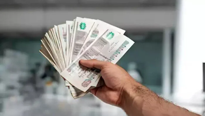 منحة العمالة غير المنتظمة 2026: خطوات الاستعلام ورابط التقديم للمستحقين