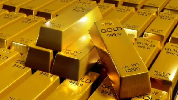 أسعار الذهب في مصر تشهد ارتفاعًا جديدًا.. سبيكة الـ100 جرام تتجاوز 684 ألف جنيه!