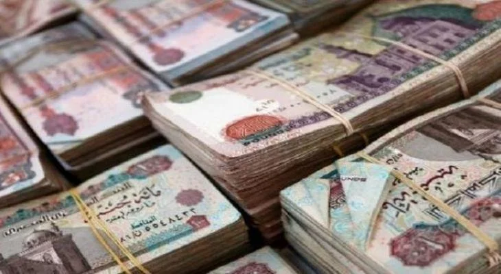 بنك بيت التمويل الكويتي يرفع أسعار الفائدة على حساب توفير 'فيوجن' لتصل إلى 19.25% سنويًا