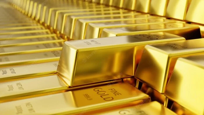 ارتفاع ملحوظ في أسعار السبائك الذهبية اليوم السبت 25 يوليو 2026: تفاصيل السوق المحلية