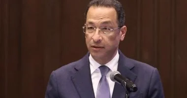 مصر تطلق الهوية الرقمية وتوسع استخدام التوقيع الإلكتروني لتعزيز التحول الرقمي في الخدمات الحكومية
