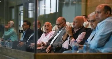 الزمالك يحقق إنجازًا جديدًا: اعتماد الرخصة الأفريقية ويؤكد التزامه بالقوانين ويصمت المشككين