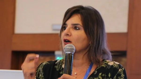 مؤتمر الأطباء 2026: التحول الرقمي وحماية المهنة في صدارة النقاشات لتعزيز خدمات القطاع الصحي