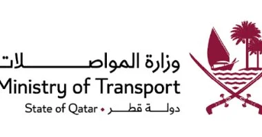 قطر تستأنف الملاحة البحرية بكامل طاقتها ابتداءً من الغد