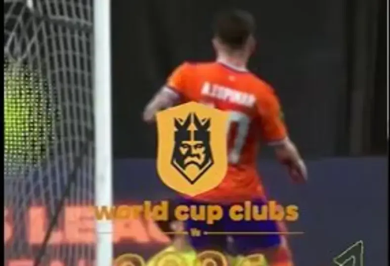 بطولة Kings League 2026 في ميلانو: لامين يامال ونيمار يقدمان عرضًا استثنائيًا عبر ON Sport