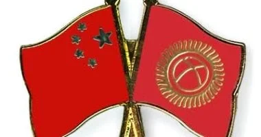 الصين وقيرغيزستان تتعهدان بتسريع مشروع السكك الحديدية الحيوي نحو أوزبكستان