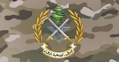 التصعيد العسكري الإسرائيلي: تفجيرات في جنوب لبنان وتحليق المسيّرات فوق بيروت