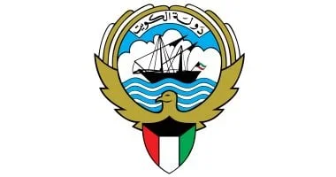 الكويت تستنكر اعتداءات المستوطنين في الضفة الغربية وتدعو المجتمع الدولي للتدخل الفوري