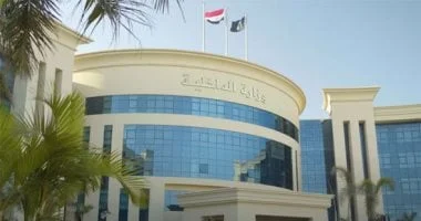 حركة تنقلات الشرطة المرتقبة: تجديد الكوادر وتعزيز الجانب الإنساني في الخدمة الأمنية