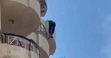 قانون رعاية المريض النفسي: إلزام المستشفيات بالإبلاغ الفوري عن حالات هروب المرضى