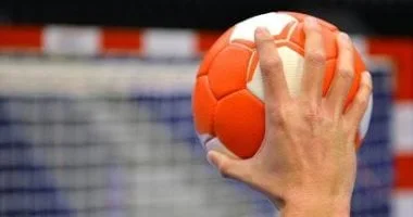 انطلاق المرحلة الثانية لقيد اللاعبين الجدد في دوري كرة اليد اليوم استعدادًا للموسم الجديد