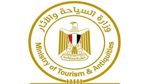 وزارة السياحة تطالب الفنادق باتباع معايير صحية صارمة لضمان سلامة الأغذية وحماية النزلاء