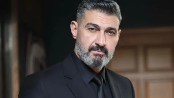 ياسر جلال: "دول عديدة تحسدنا على الرئيس السيسي واحترامه في العالم