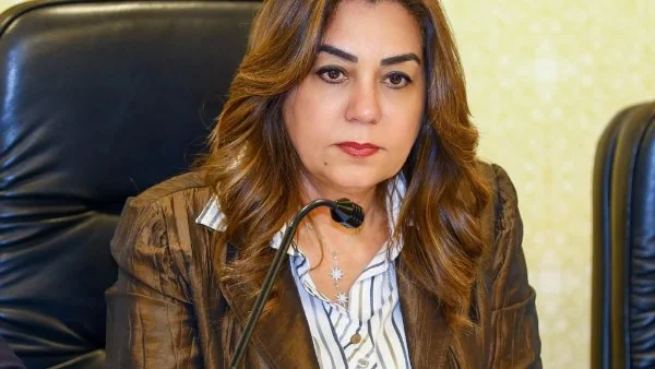 حملات وزارة التنمية المحلية: هل تعيد الانضباط لأحياء القاهرة الأربعة؟