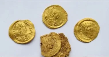 استقرار أسعار العملات الذهبية في مصر اليوم الأحد 26 يوليو 2026 وسط تحسن ملحوظ في سوق الذهب