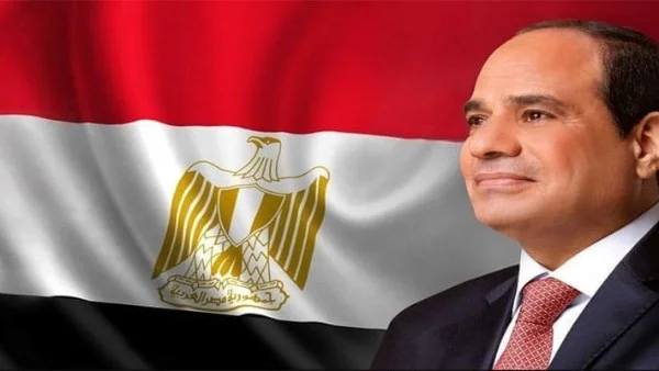 مصر تعزز التعاون الاقتصادي العربي بقرار زيادة رأسمال صندوق النقد العربي