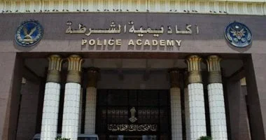 فتح باب التقديم لخريجي الفنون التطبيقية بأكاديمية الشرطة لتعزيز الهوية البصرية