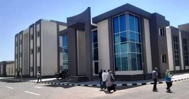 استراتيجية جديدة تعيد تشكيل مستقبل المشروعات الصغيرة من خلال التحول الرقمي والشراكات الفعالة