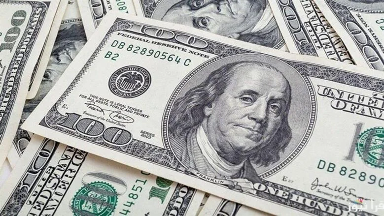 استقرار سعر الدولار أمام الجنيه المصري في بداية تعاملات الأحد 26 يوليو 2026