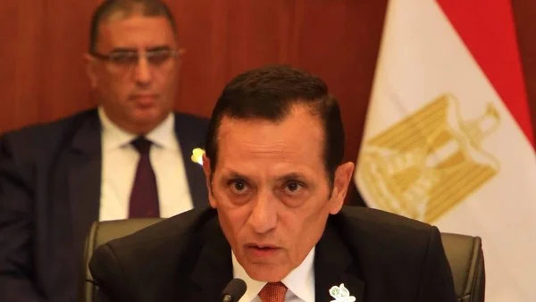 تنمية الريف المصري تعزز العوائد الاقتصادية عبر تنفيذ رؤية الجمهورية الجديدة