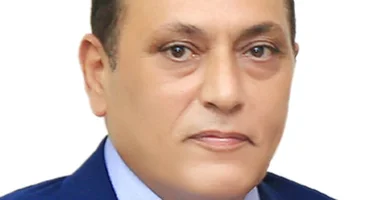 الجمعية العامة لشركة تنمية الريف المصري الجديد تعتمد نتائج أعمال 2025 وتعزز خطط التنمية المستدامة