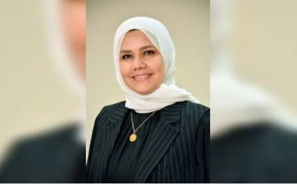 رشا عبد العال تعلن عن إصلاحات ضريبية جديدة لتعزيز سوق الأوراق المالية ودعم الاقتصاد المصري