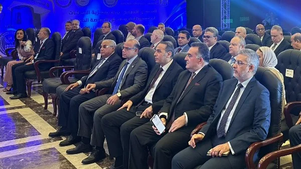 الهيئة العامة للرقابة المالية تطلق برنامجًا تدريبيًا لتعزيز جاهزية الشركات الحكومية للطرح في البورصة المصرية