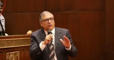 استهداف ناقلة نفط سعودية يُثير قلقًا عالميًا: الخارجية تؤكد أمن الخليج خط أحمر