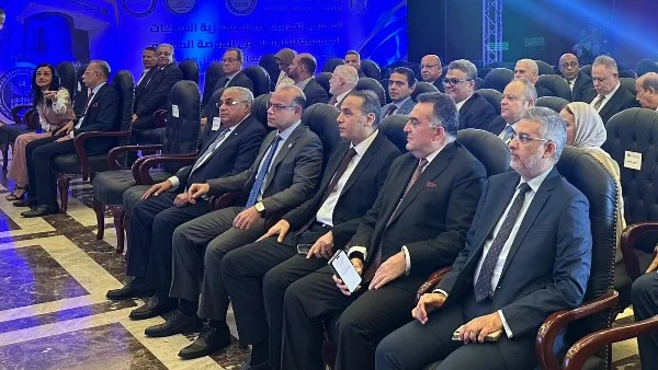 الهيئة العامة للرقابة المالية تطلق برنامجًا تدريبيًا لتعزيز جاهزية الشركات الحكومية للطرحات في البورصة المصرية