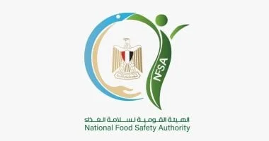 الصادرات الغذائية المصرية تحقق إنجازات جديدة: 165 ألف طن تصل إلى 200 دولة في يوليو