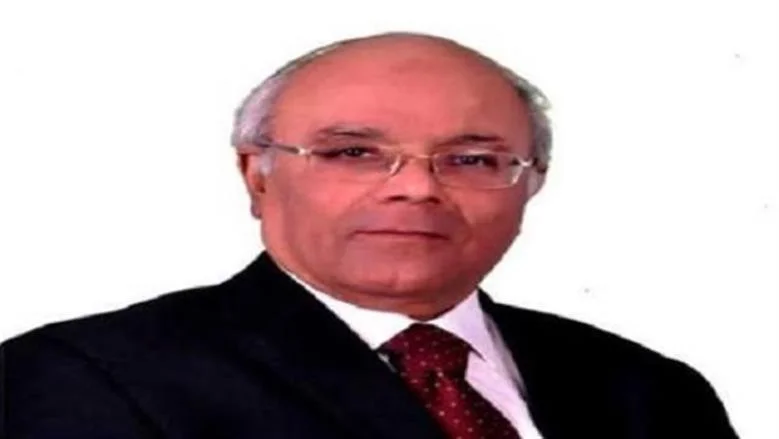 مصر تستقطب 15.5 مليار دولار من الاستثمارات الأجنبية وتعزز نموها الصناعي في 2025