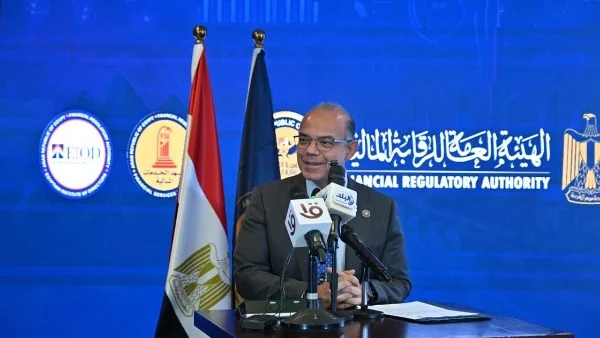 وزير الاستثمار: استكمال إجراءات طرح شركة مصر لتأمينات الحياة في إطار تعزيز الشفافية بالبورصة المصرية