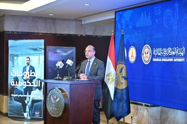 وزير الاستثمار يكشف عن خطوات جديدة لتعزيز جاهزية الشركات الحكومية للطرح في البورصة المصرية