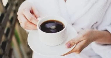 استقرار أسعار البن المصري وأمانه في ظل تقلبات البورصة العالمية