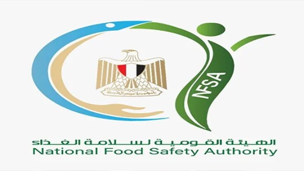مصر تصدر 165 ألف طن من المواد الغذائية في أسبوع.. إنجلترا تتصدر قائمة المستوردين