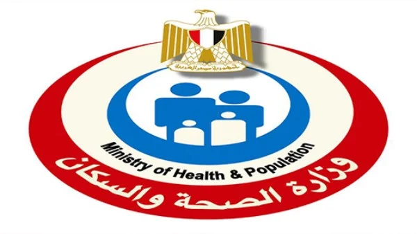 8.4 مليون خدمة طبية مجانية لـ 3.4 مليون مواطن: نجاح وزارة الصحة في تعزيز الرعاية الصحية عبر 4790 قافلة طبية