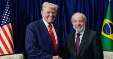 البرازيل ترفض تأشيرات دخول لمسؤولين أمريكيين.. هل تعكس التوترات السياسية المتزايدة؟