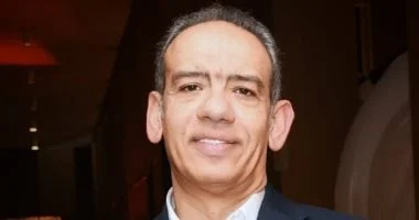 هيثم عرفة: الاستثمار في العمالة المدربة يعزز استدامة الفنادق ويضمن جودة الخدمات السياحية