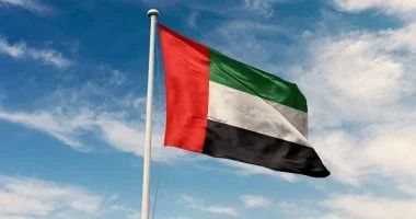 عقوبات تصل إلى 400 ألف درهم لنشر الفتاوى بدون ترخيص في الإمارات: مجلس الإفتاء يحذر من المخالفات