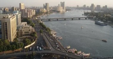 مصر تُحدث ثورة في الأمن المائي: شراكات خاصة تعزز تحلية مياه البحر