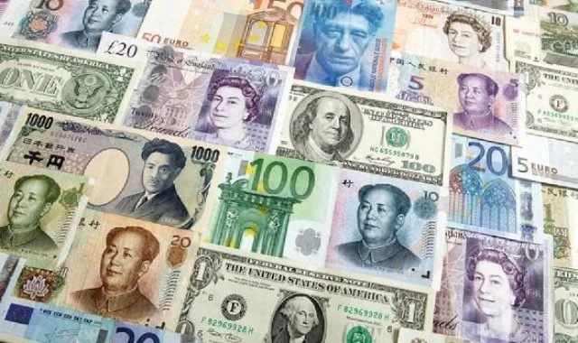 استقرار أسعار الدولار واليورو اليوم الأحد 26 يوليو 2026: تعرف على أسعار العملات العربية والأجنبية مقابل الجنيه المصري